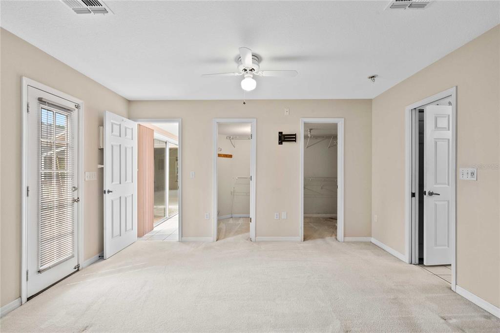 13927 Curley Road Dade City, FL 33525 - Photo 27 of 77 Gallery Image 27