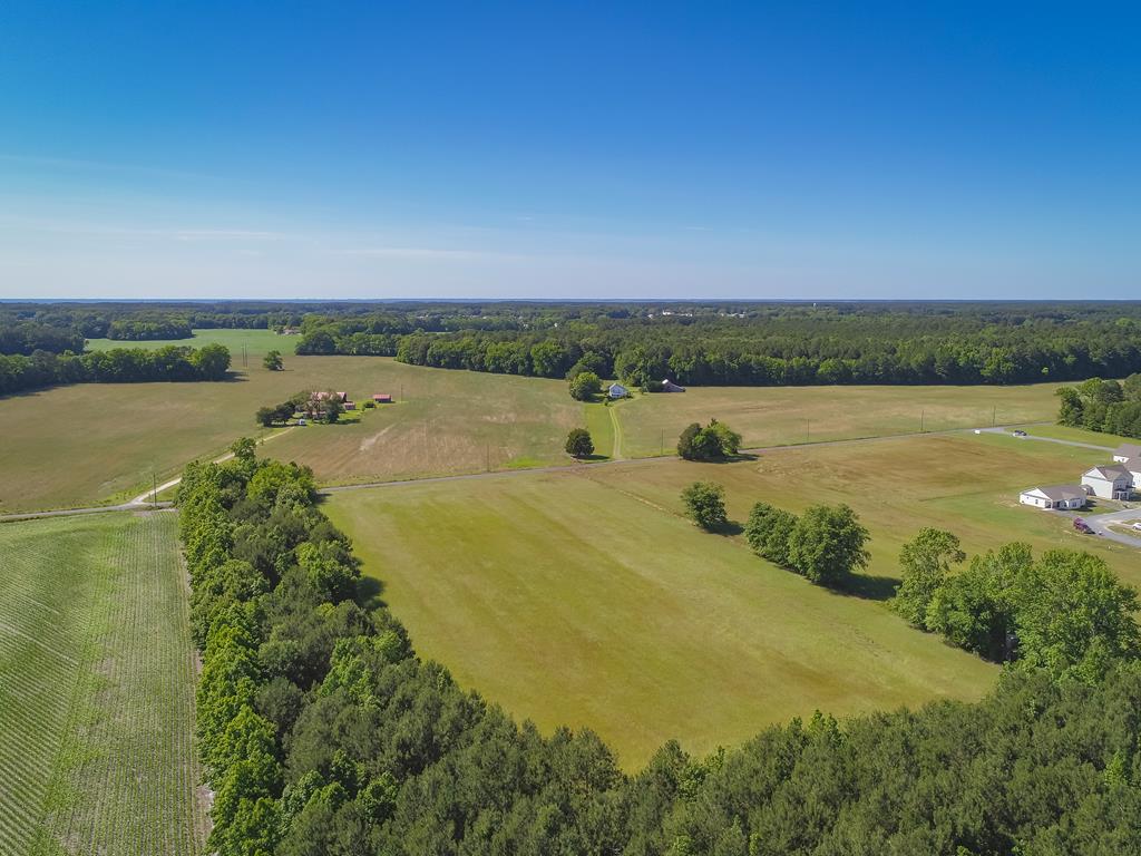 Lot 52 Bailey Road, Unit 52 Greenbush, VA 23357 - Photo 8 of 8