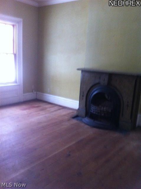 175 Swans Road Northeast Newark, OH 43055 - Photo 11 of 12 Gallery Image 11