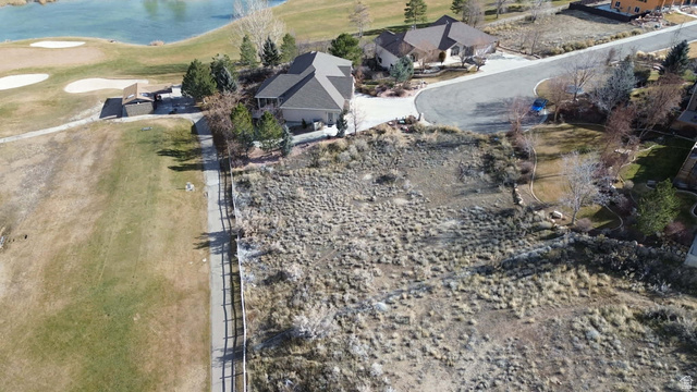 2595 Fairway Lane, Unit 11 Helper, UT 84526 - Photo 14 of 30