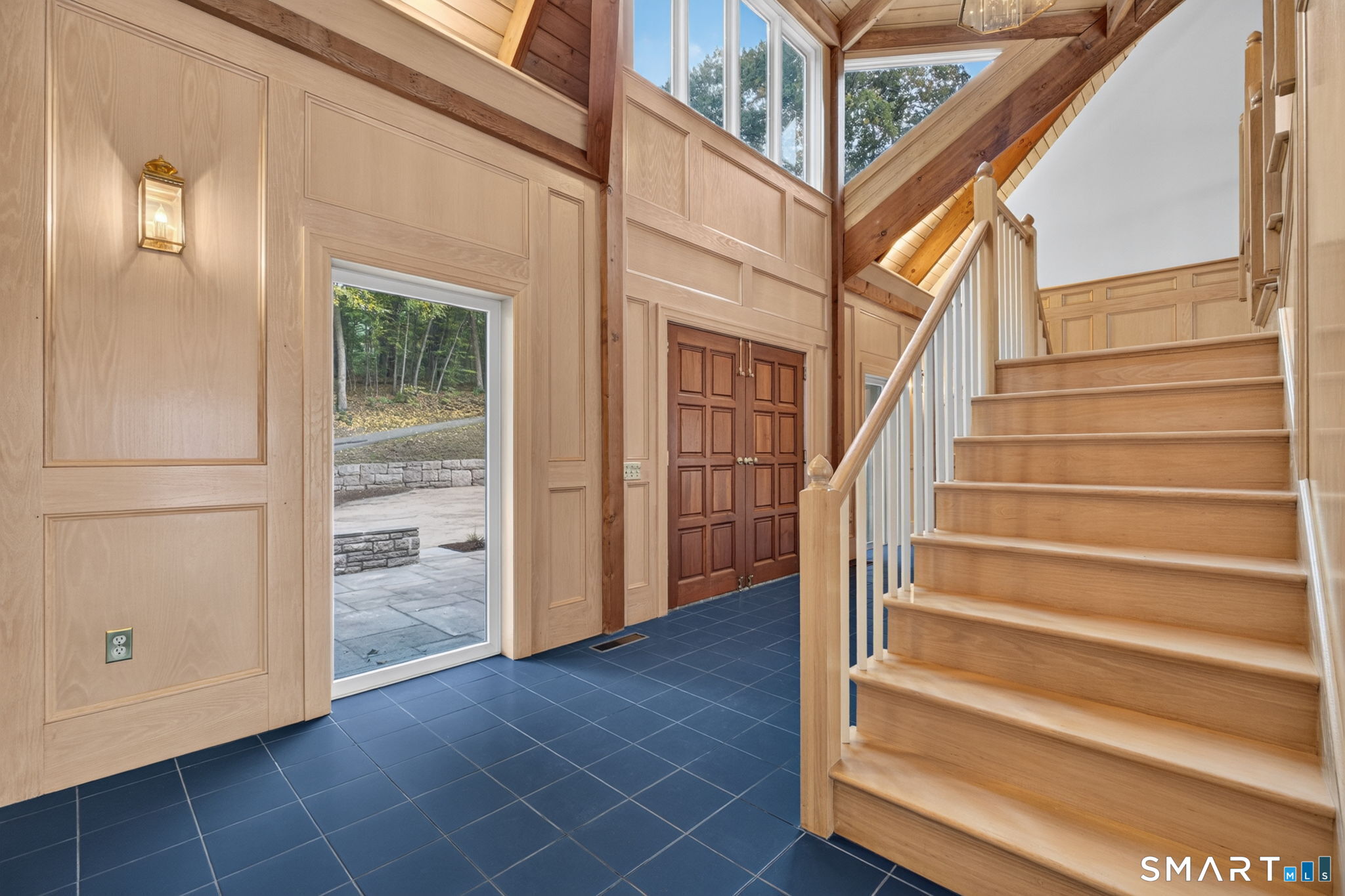 87 Cove Road Lyme, CT 06371 - Photo 25 of 38 Gallery Image 25