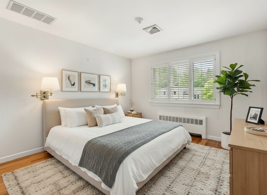 25 Countryside Lane Marblehead, MA 01945 - Photo 24 of 41