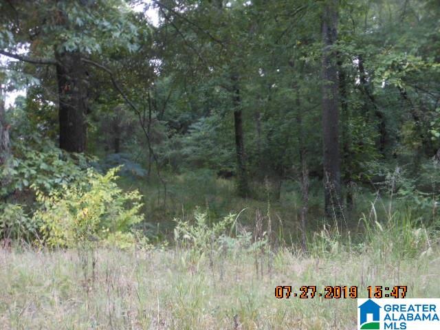 5401 Loop Road Birmingham, AL 35224 - Photo 3 of 7