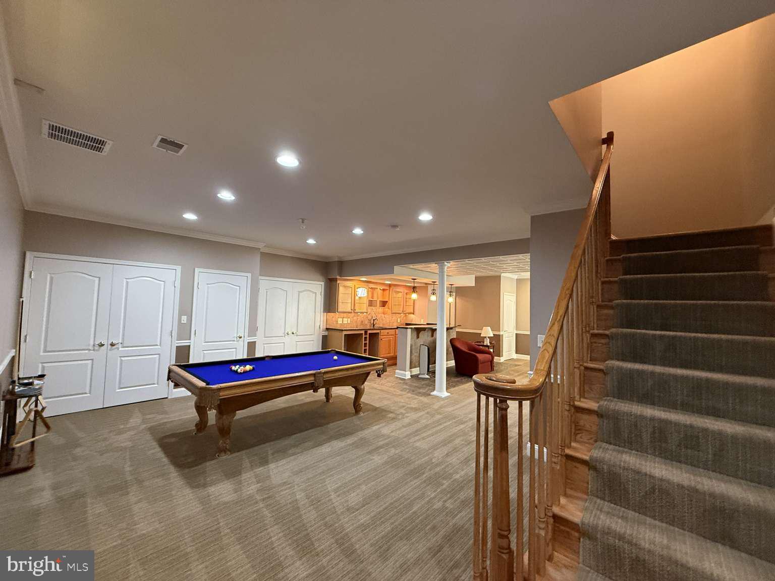 7 Hickory Hill Road Cockeysville, MD 21030 - Photo 21 of 25