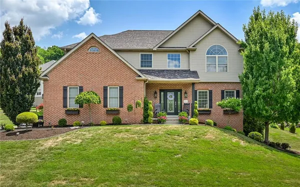 $685,000 | 715 Breckland Drive, Seven Fields, PA 16046