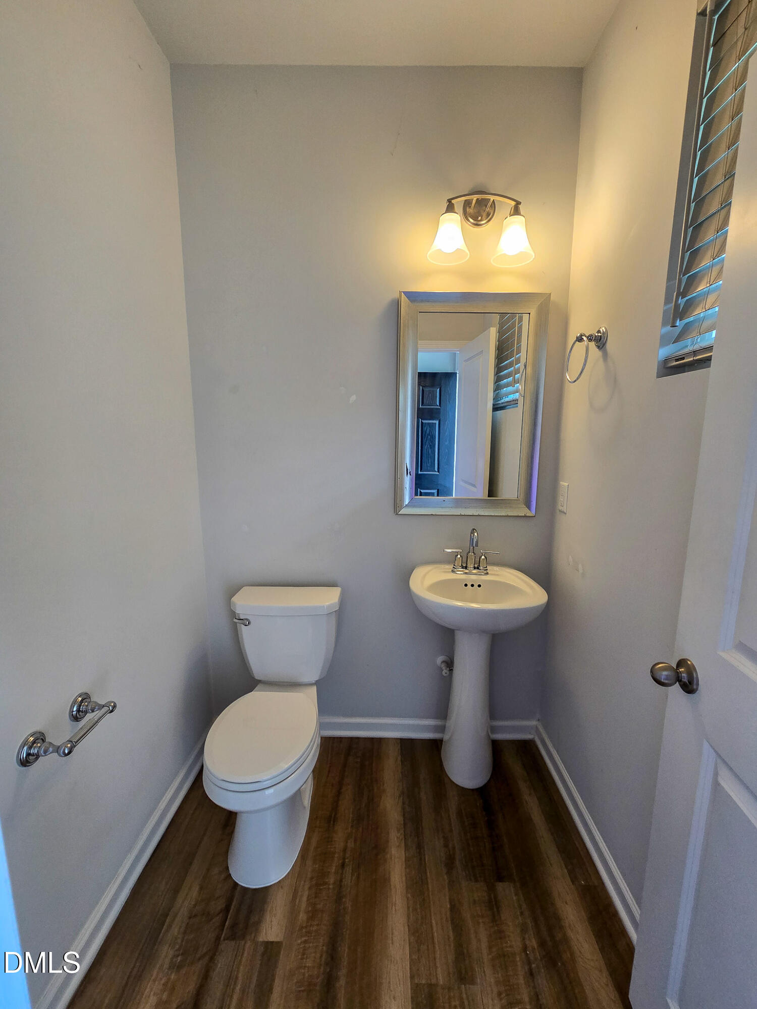 6137 Beale Loop Raleigh, NC 27616 - Photo 4 of 42 20260805_095944