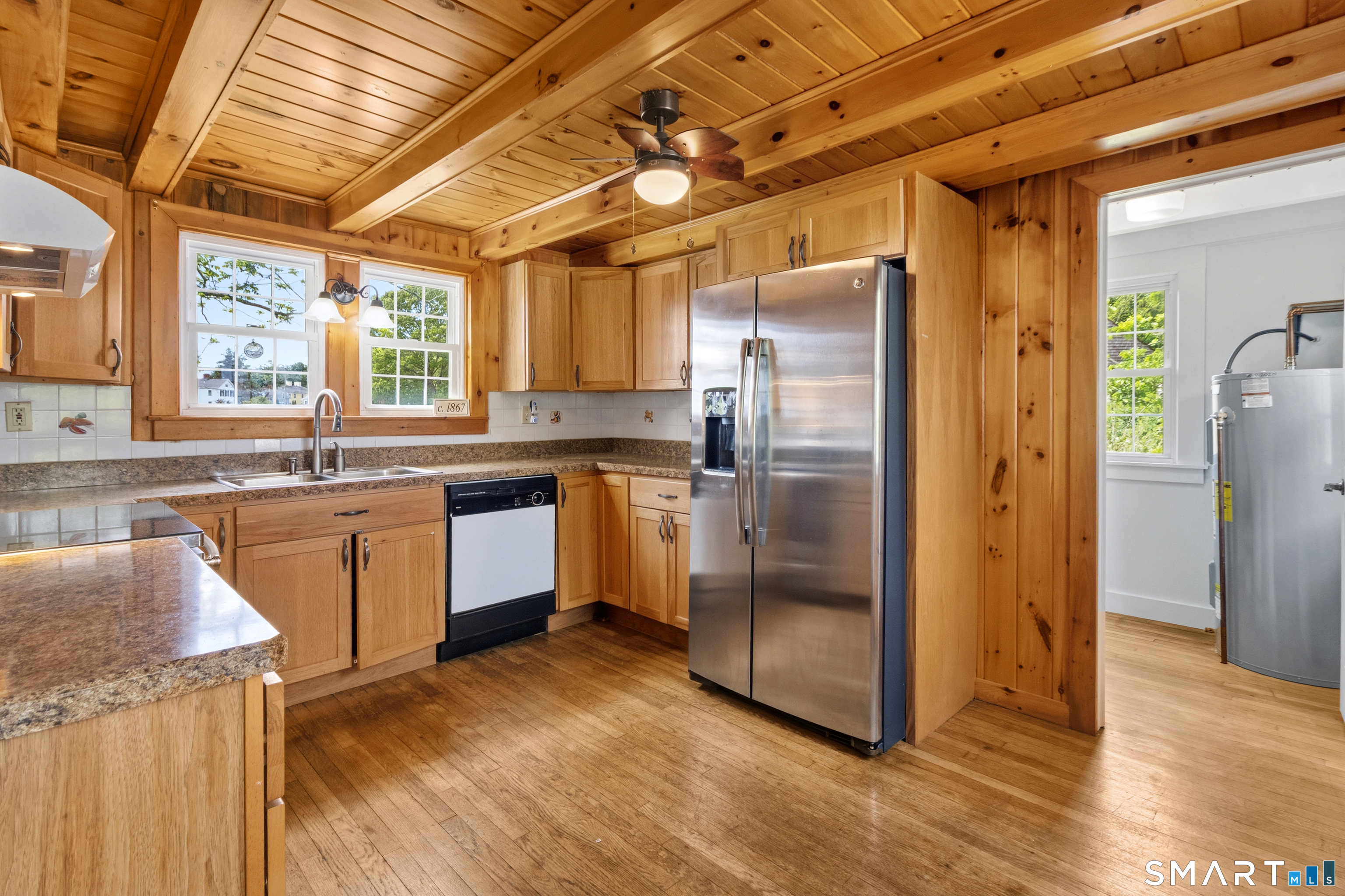29 Old Post Road Old Saybrook, CT 06475 - Photo 22 of 39