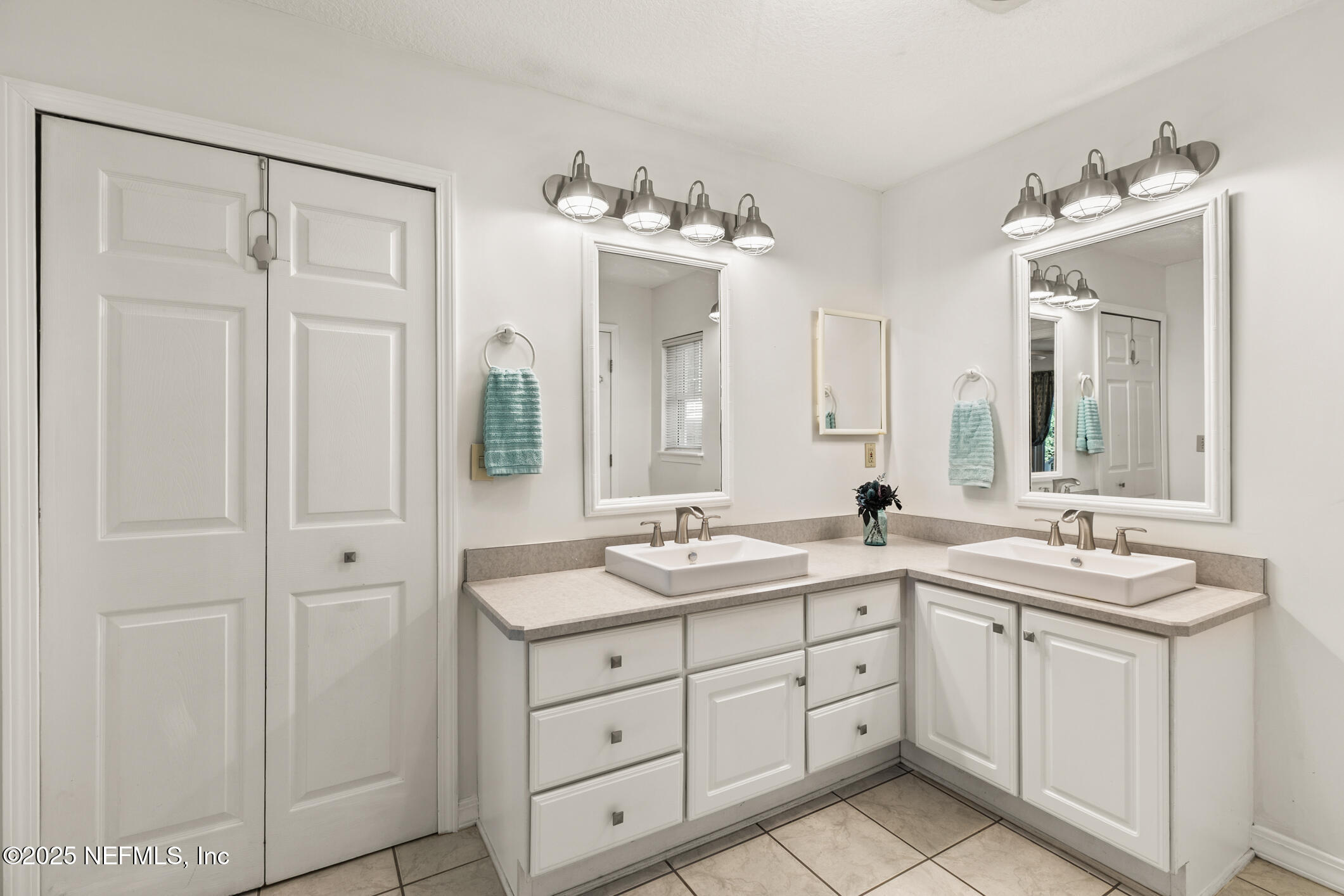 120 Stokes Landing Road St. Augustine, FL 32095 - Photo 18 of 78 primary bath 2