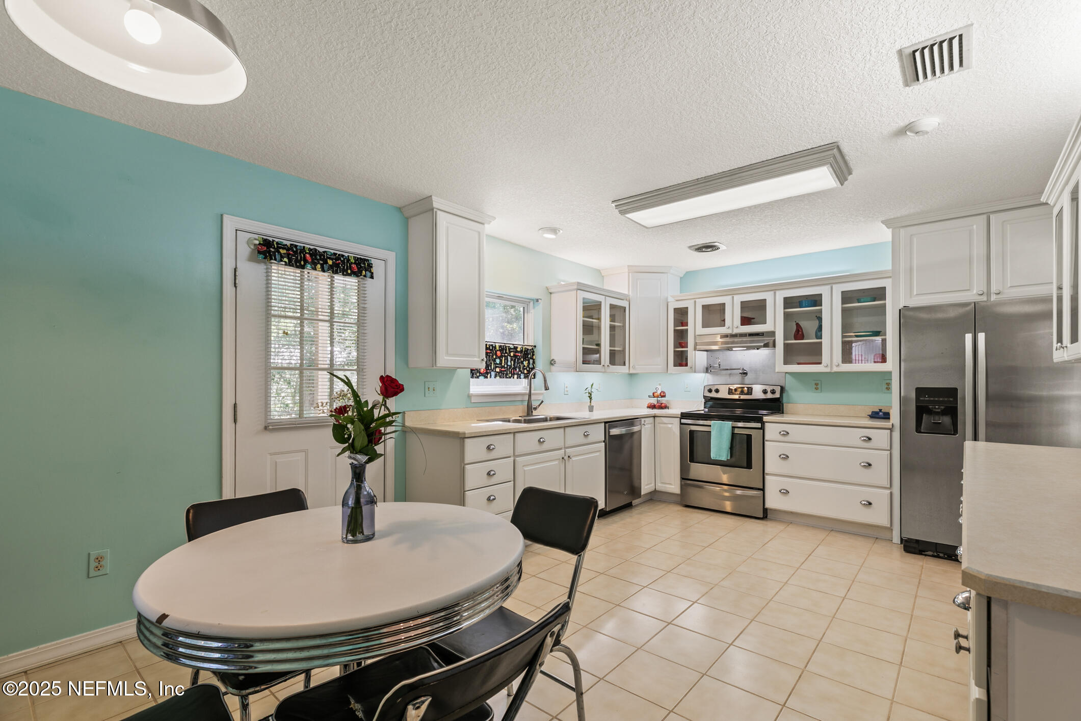120 Stokes Landing Road St. Augustine, FL 32095 - Photo 24 of 78 kitchen 2