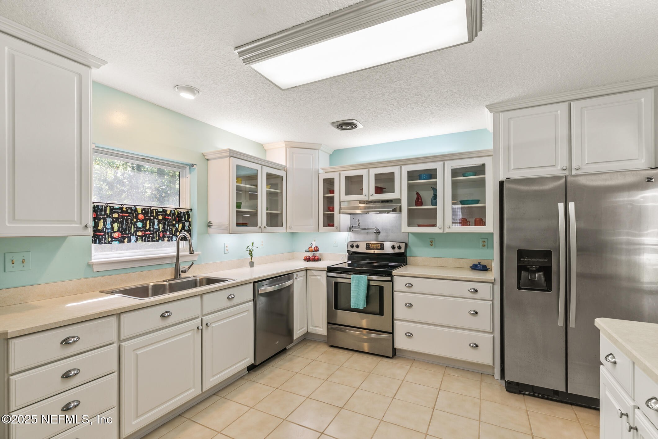 120 Stokes Landing Road St. Augustine, FL 32095 - Photo 26 of 78 kitchen 4