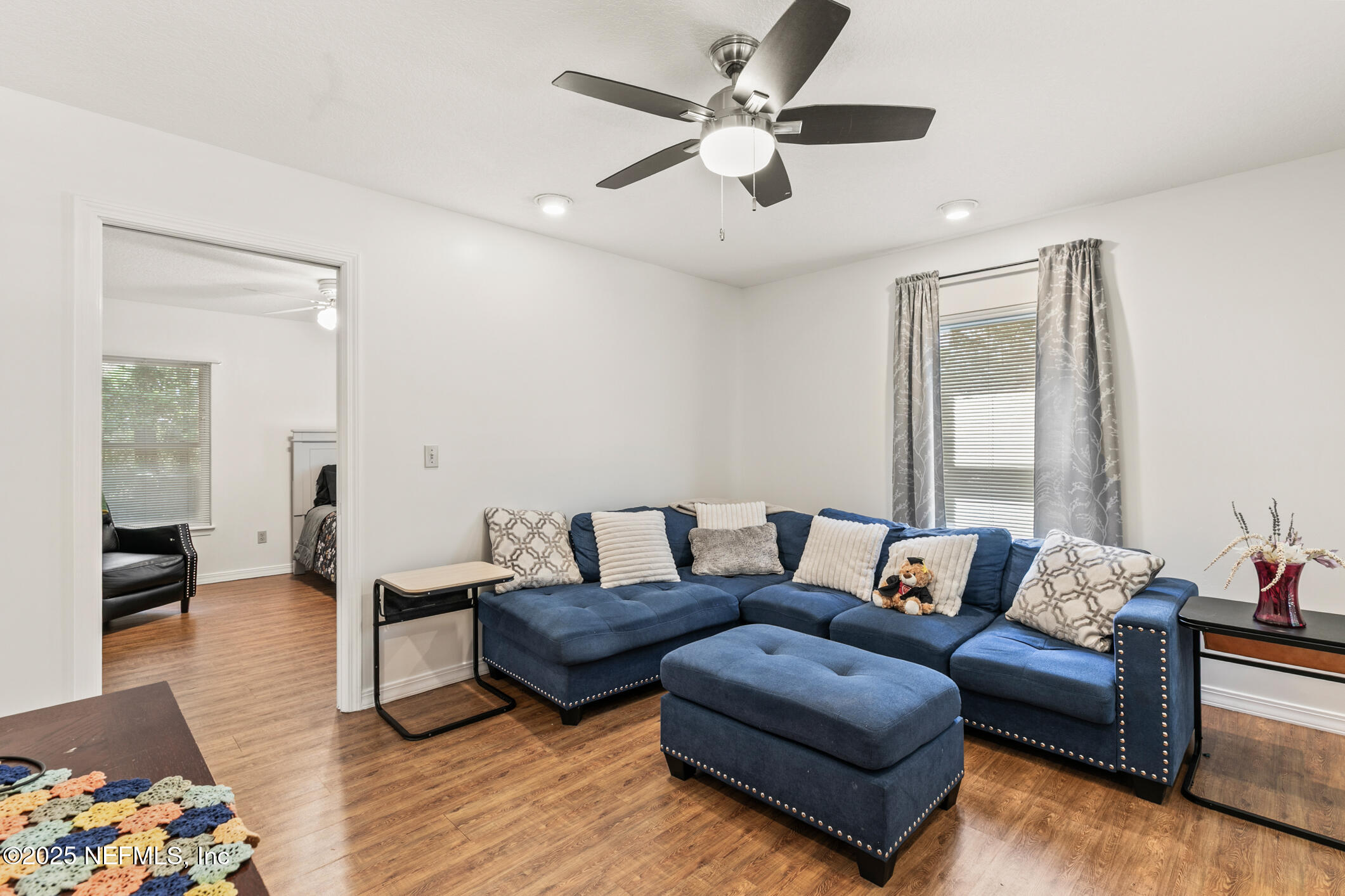 120 Stokes Landing Road St. Augustine, FL 32095 - Photo 36 of 78 2nd suite 2