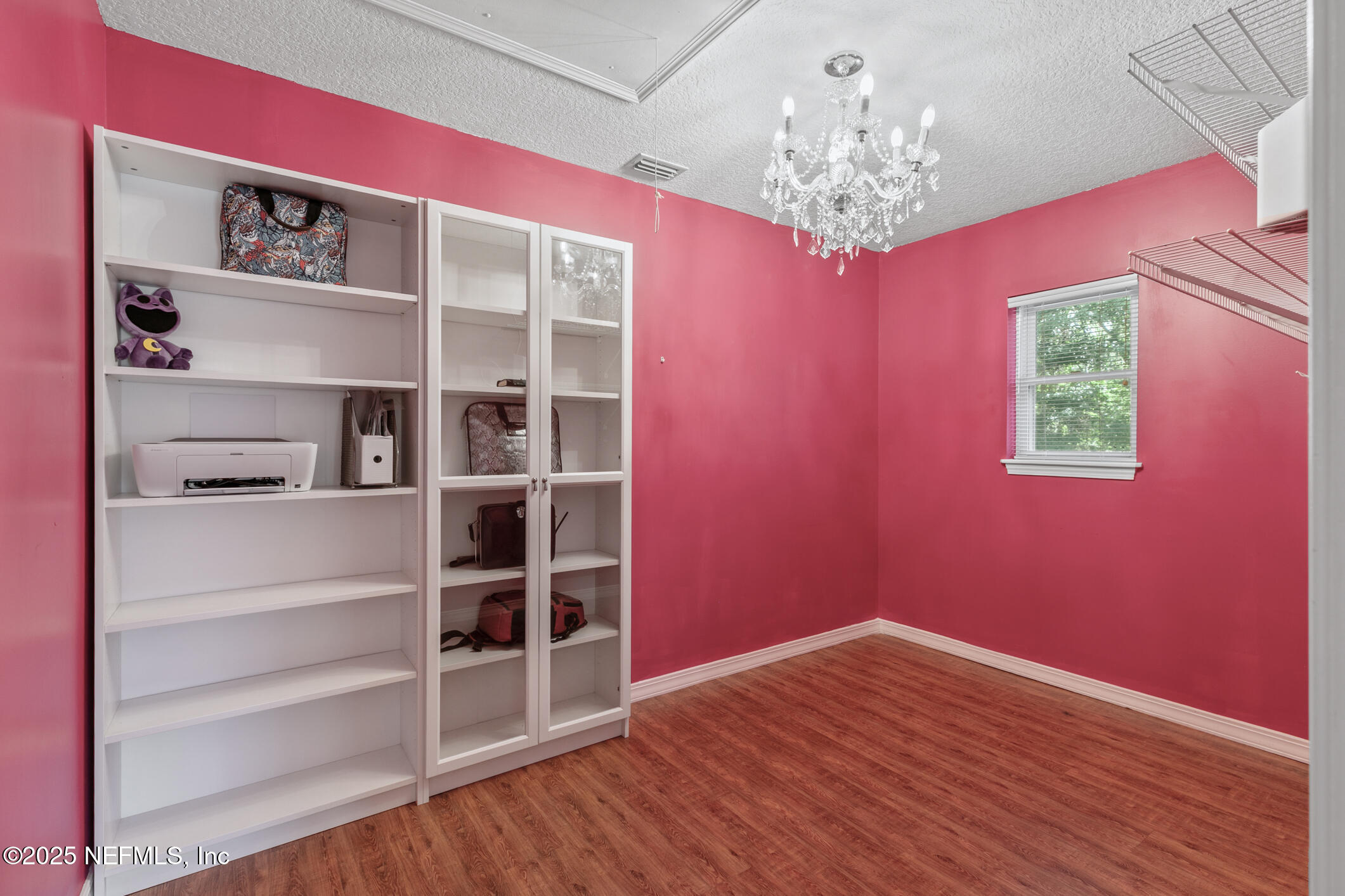 120 Stokes Landing Road St. Augustine, FL 32095 - Photo 40 of 78 2nd suite closet