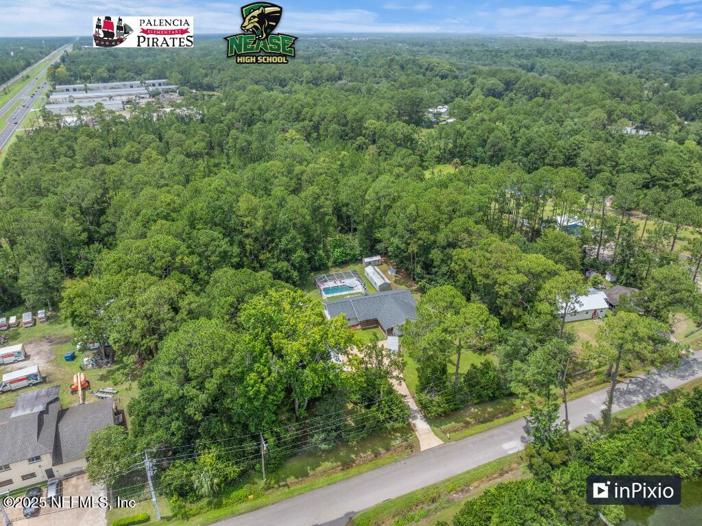 120 Stokes Landing Road St. Augustine, FL 32095 - Photo 65 of 78 097-120StokesLandingRoad-StAugustine-FL-