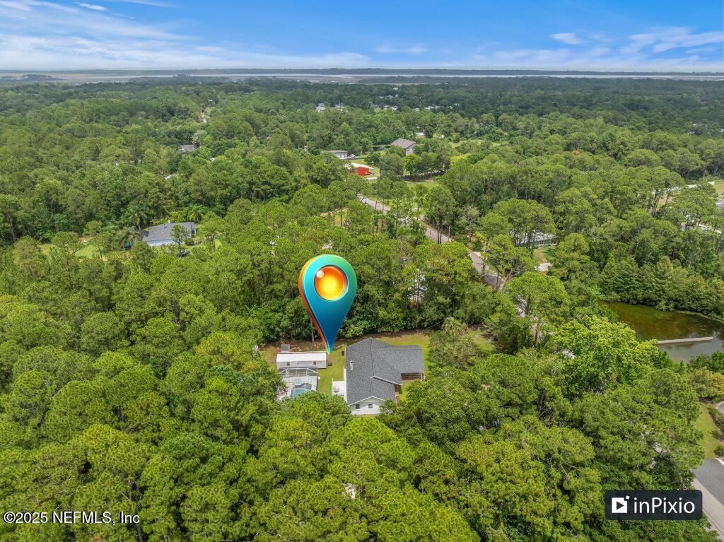120 Stokes Landing Road St. Augustine, FL 32095 - Photo 66 of 78 2 image