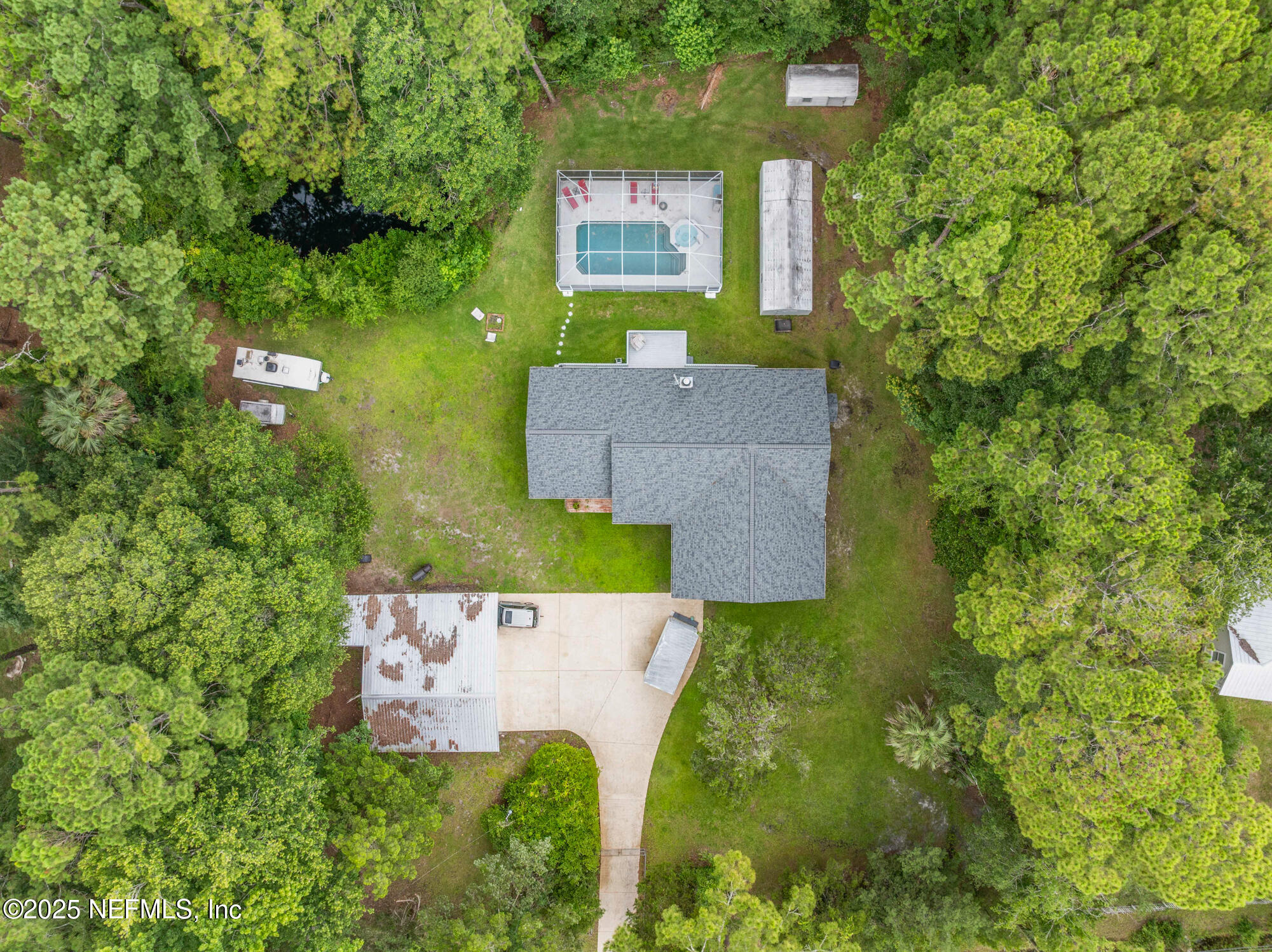 120 Stokes Landing Road St. Augustine, FL 32095 - Photo 67 of 78 106-120StokesLandingRoad-StAugustine-FL-