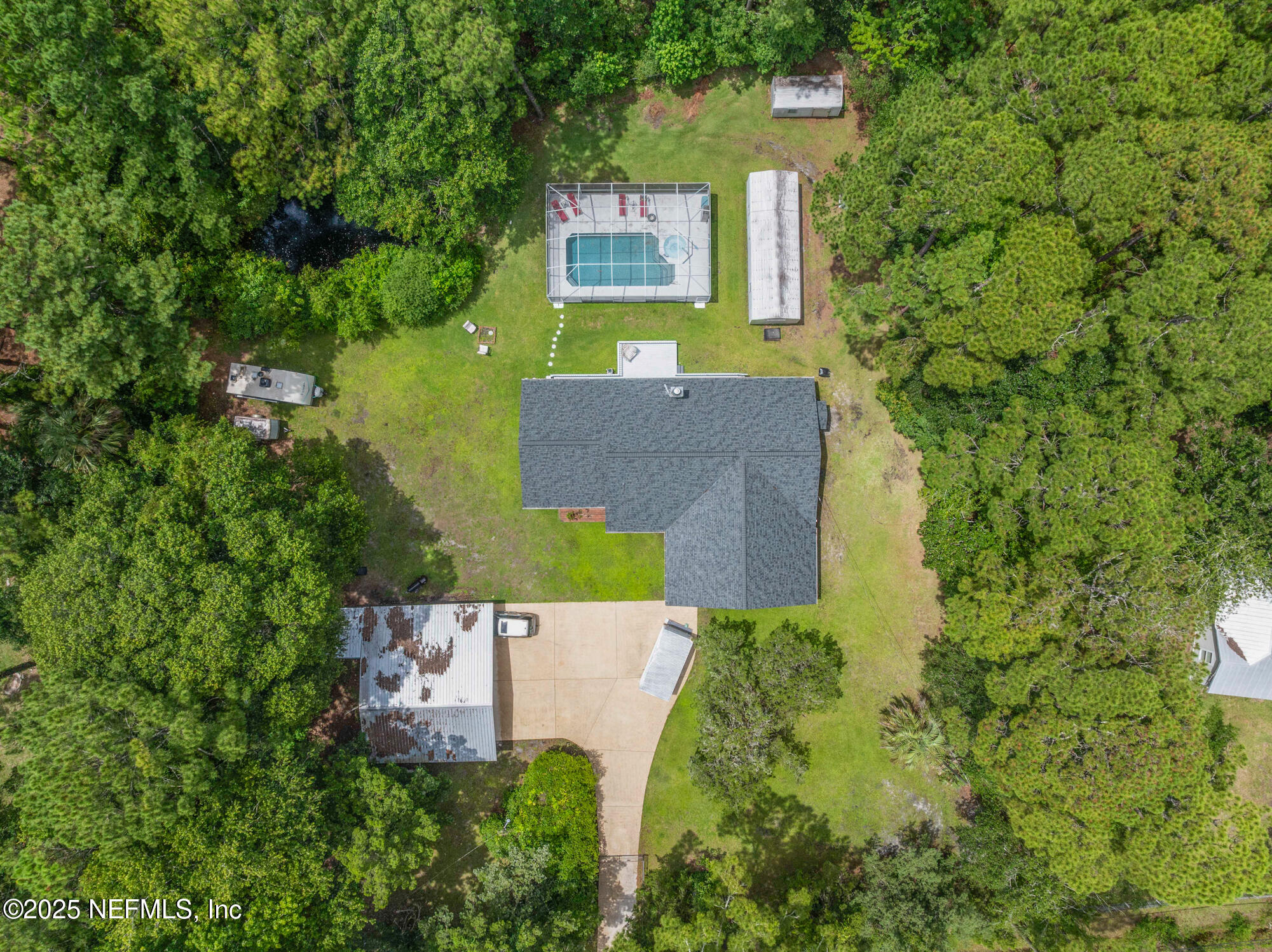 120 Stokes Landing Road St. Augustine, FL 32095 - Photo 68 of 78 101-120StokesLandingRoad-StAugustine-FL-