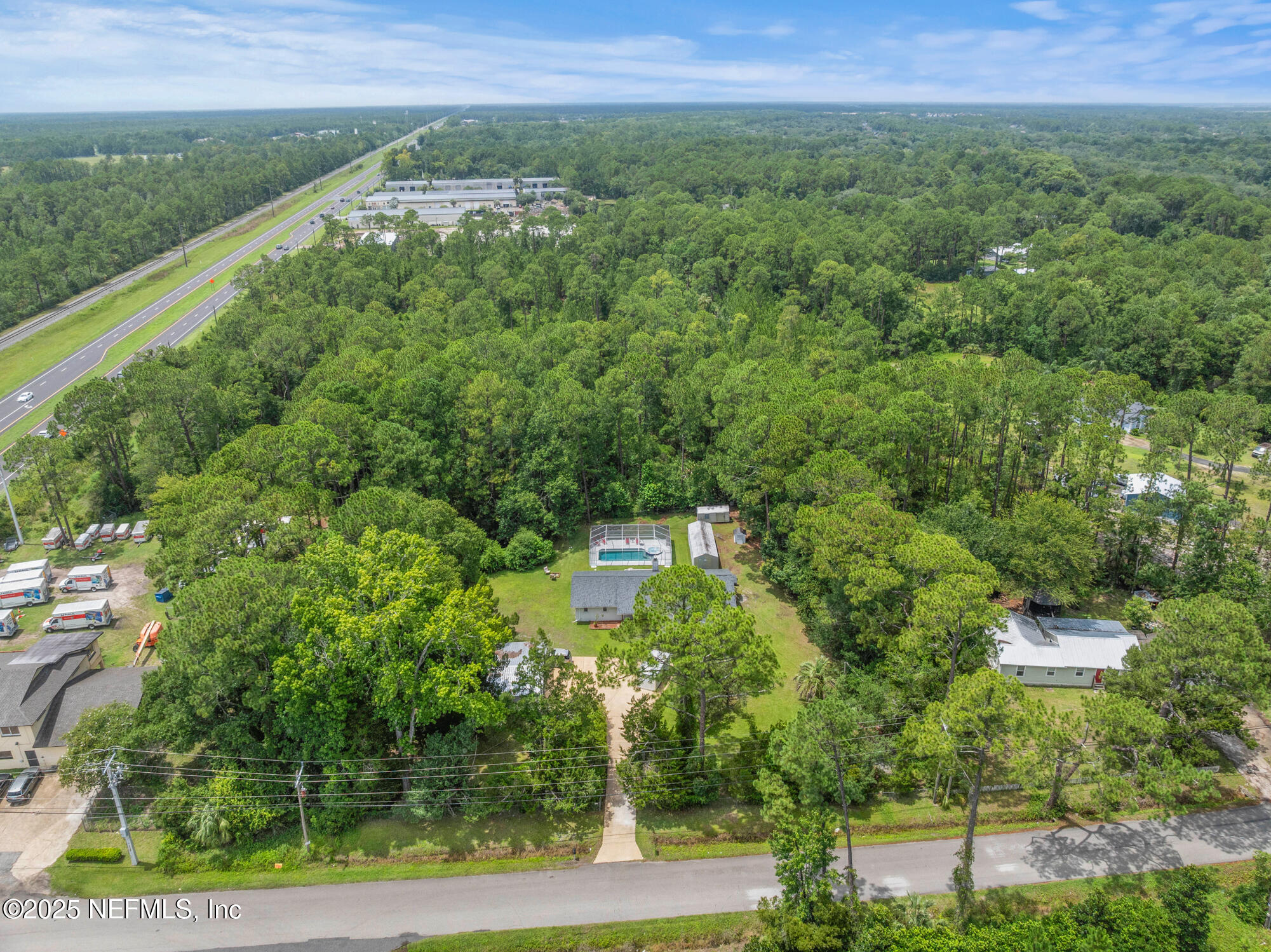 120 Stokes Landing Road St. Augustine, FL 32095 - Photo 69 of 78 098-120StokesLandingRoad-StAugustine-FL-