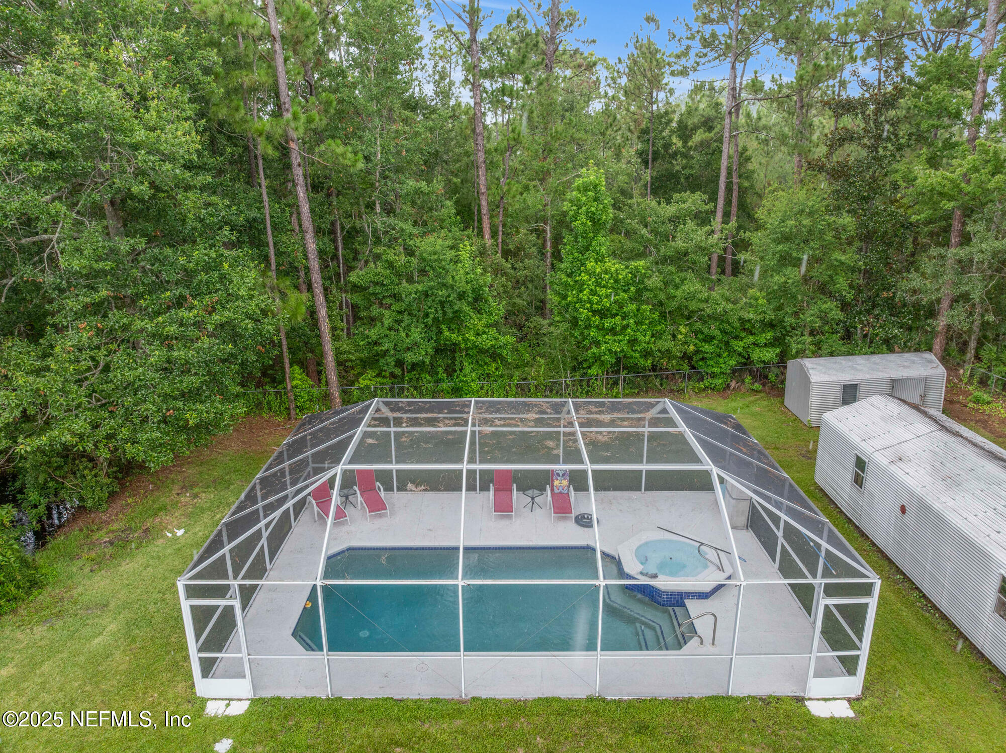 120 Stokes Landing Road St. Augustine, FL 32095 - Photo 73 of 78 104-120StokesLandingRoad-StAugustine-FL-