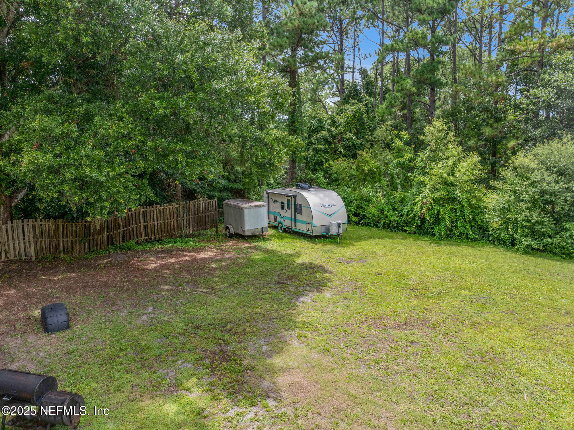 120 Stokes Landing Road St. Augustine, FL 32095 - Photo 76 of 78 100-120StokesLandingRoad-StAugustine-FL-
