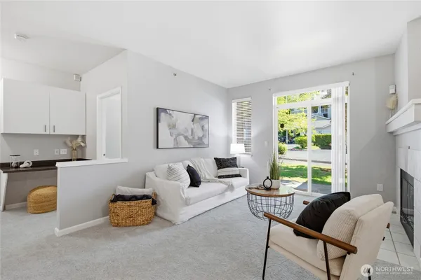 $330,000 | 15300 112th Avenue Northeast, Unit B104, Bothell, WA 98011