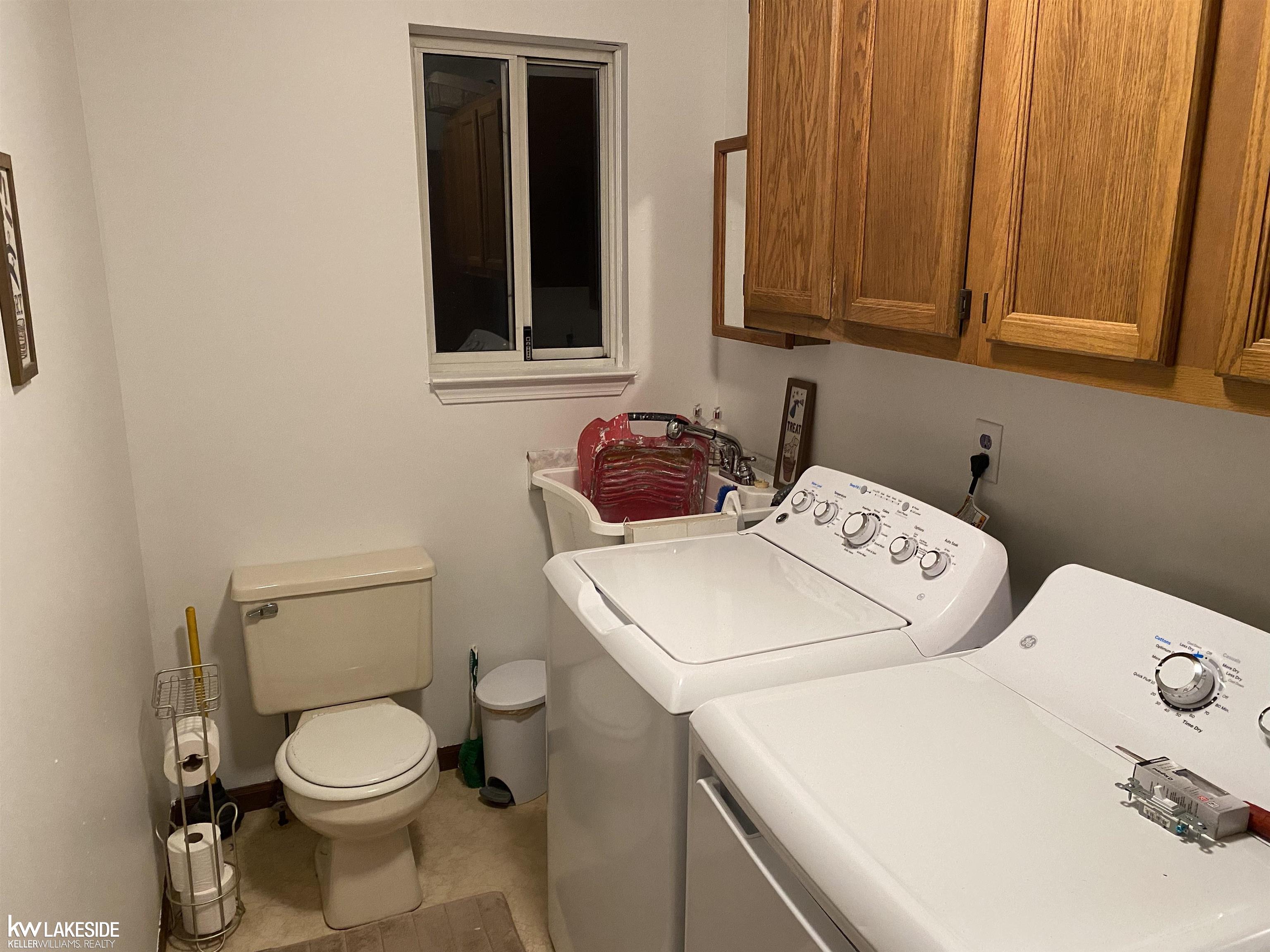 3035 Breen Road Emmett, MI 48022 - Photo 20 of 41 50103153-19.JPG