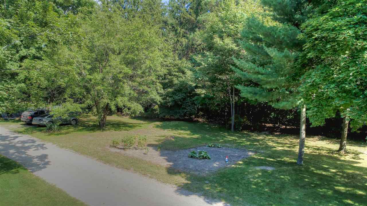 2014 Phelps Road Traverse City, MI 49686 - Photo 67 of 69 1852885-66.JPG