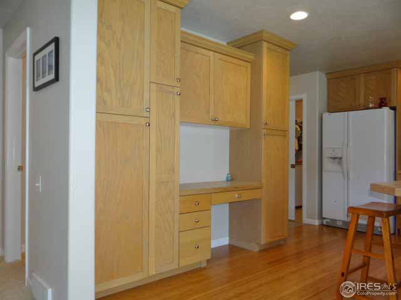 6904 16th Street Road Greeley, CO 80634 - Photo 10 of 25 Pantry