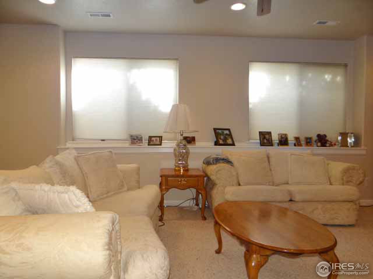 6904 16th Street Road Greeley, CO 80634 - Photo 20 of 25 With Family Room