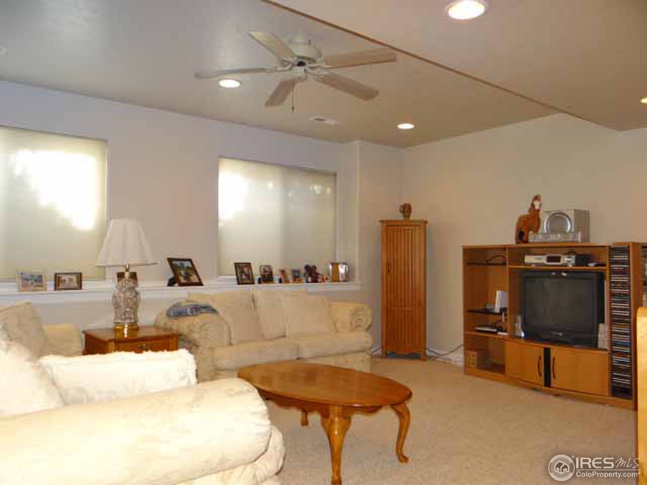 6904 16th Street Road Greeley, CO 80634 - Photo 21 of 25 Great Home For Entertaining