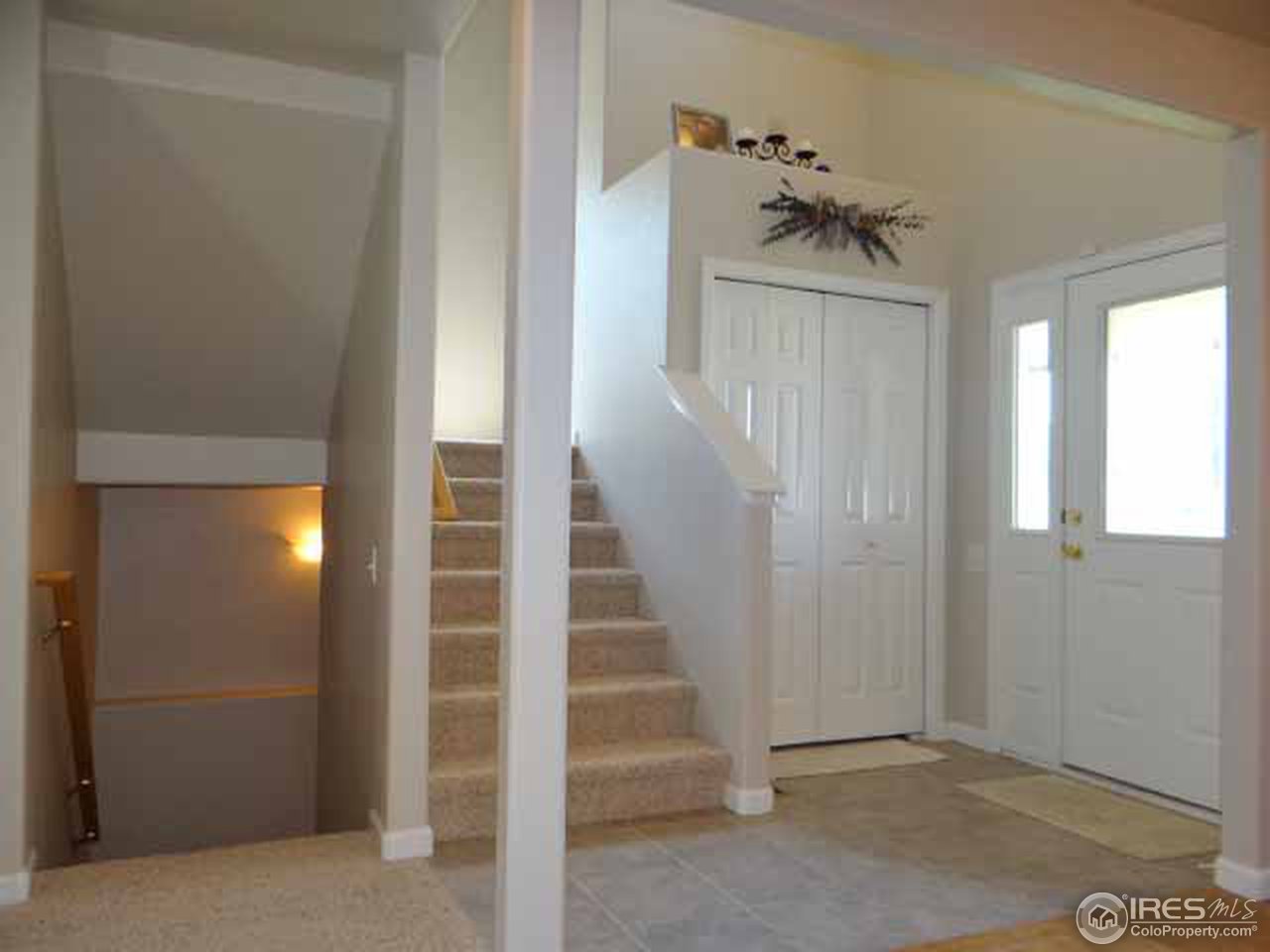 6904 16th Street Road Greeley, CO 80634 - Photo 3 of 25 Welcome!