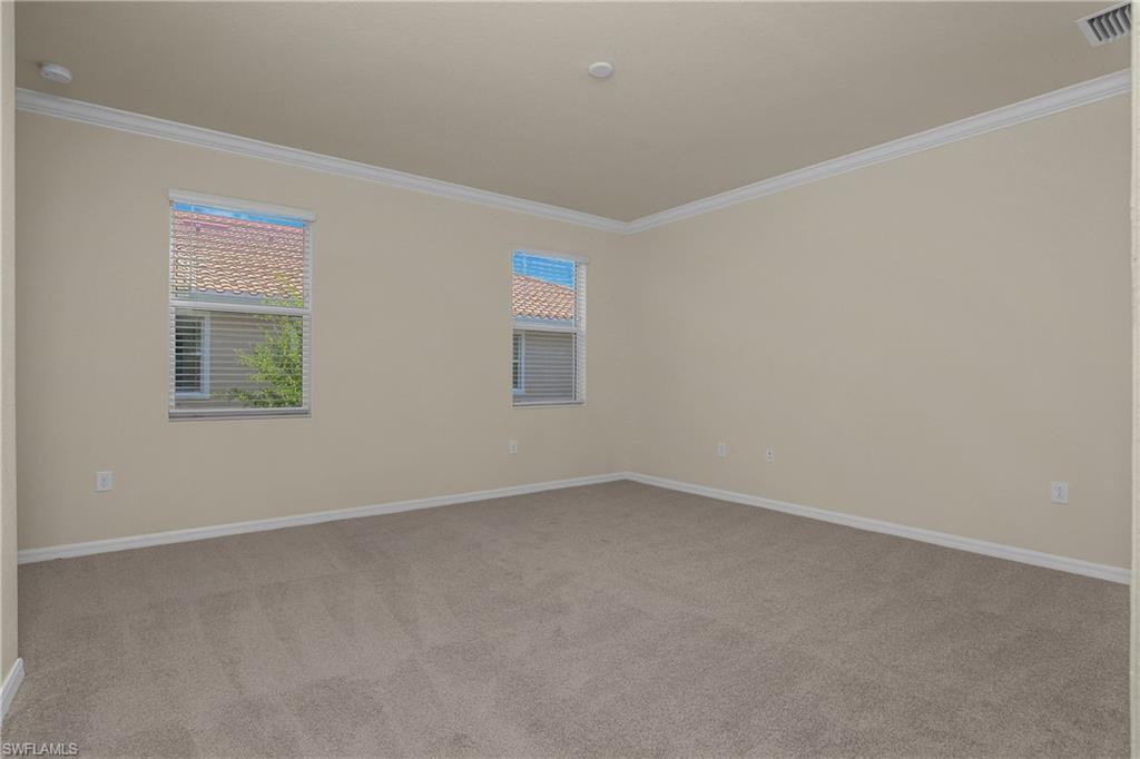 2754 Citrus Street Naples, FL 34120 - Photo 13 of 38