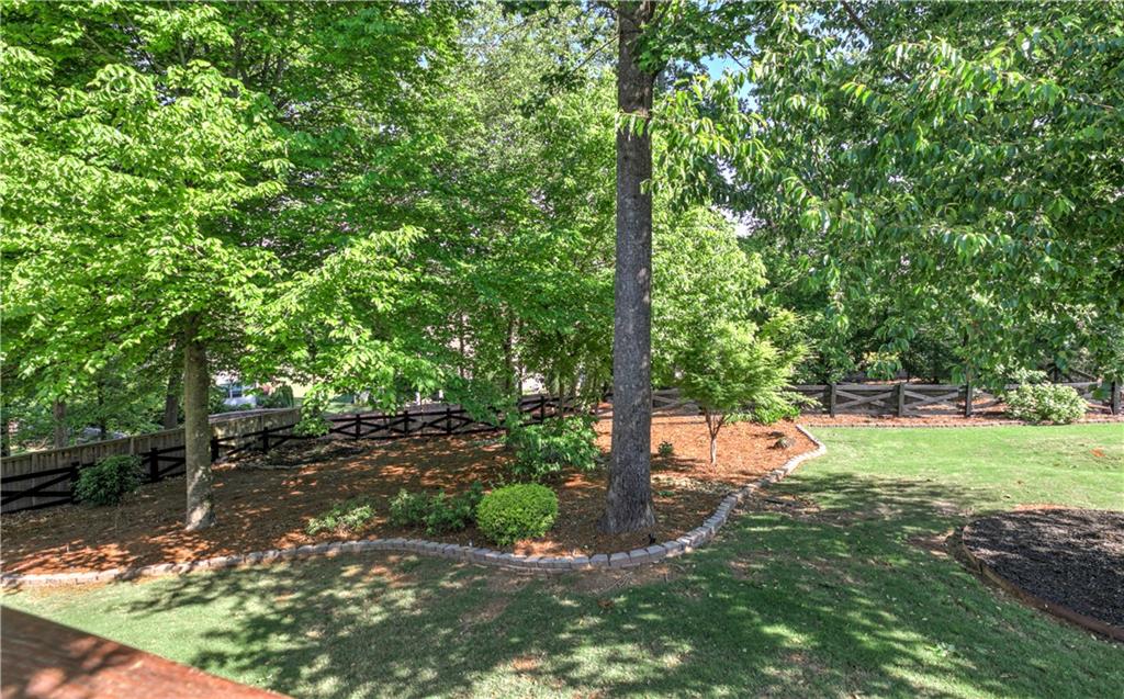 405 Acorn Run Canton, GA 30115 - Photo 82 of 102