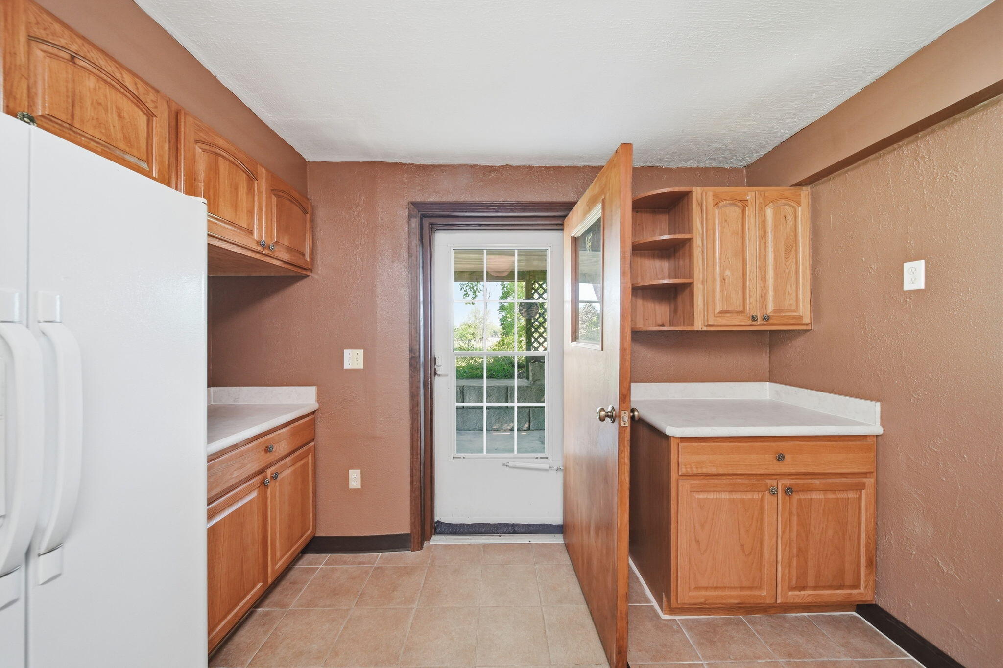 11967 Hanover Road Hanover, MI 49241 - Photo 24 of 63 11967 Hanover Rd, Hanover, MI 49241