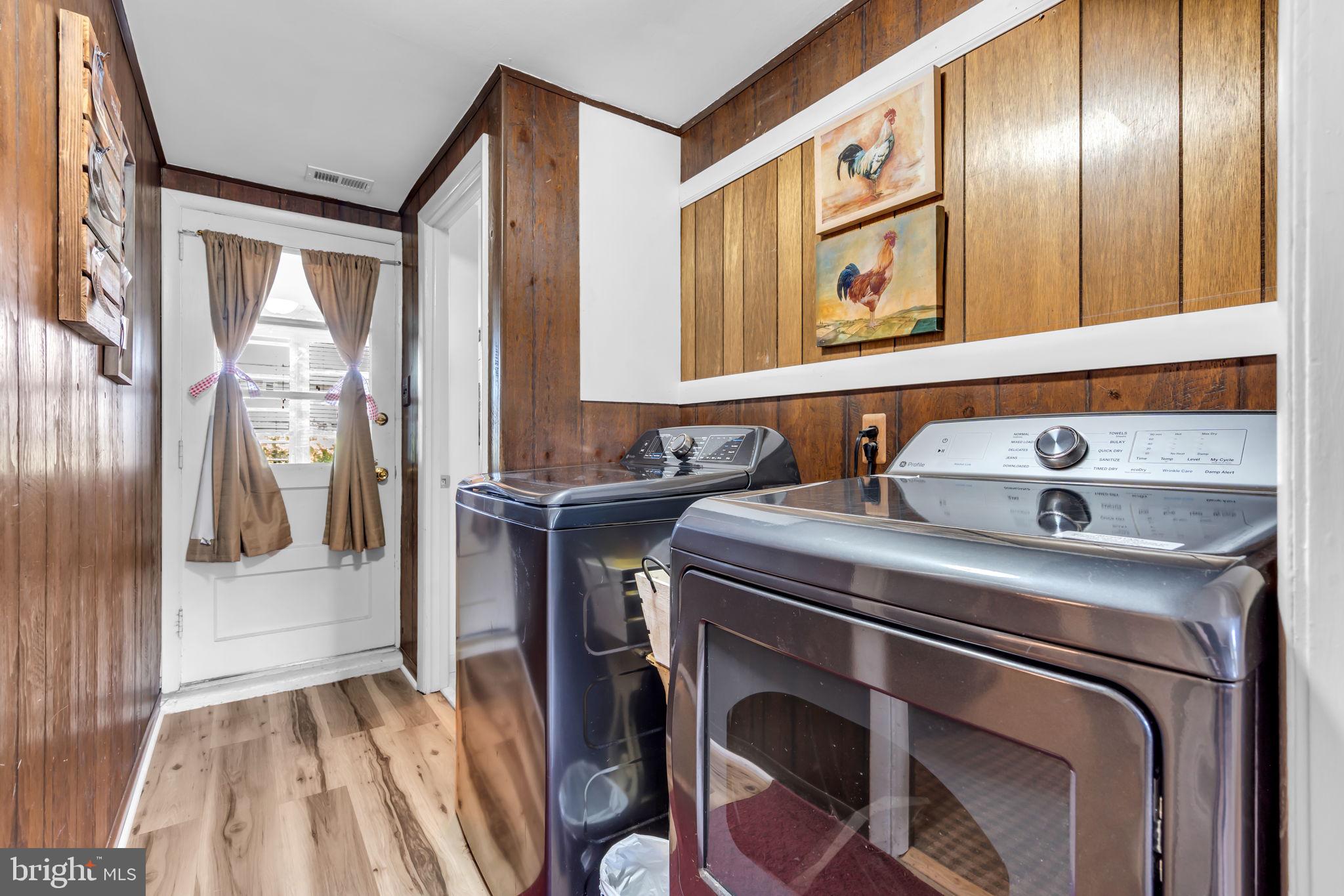19 Timber Creek Road Stratford, NJ 08084 - Photo 26 of 36 Gallery Image 26