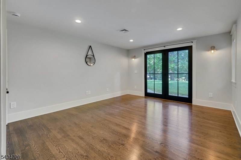 11 Crystal Road Mountain Lakes, NJ 07046 - Photo 36 of 48 Gallery Image 36