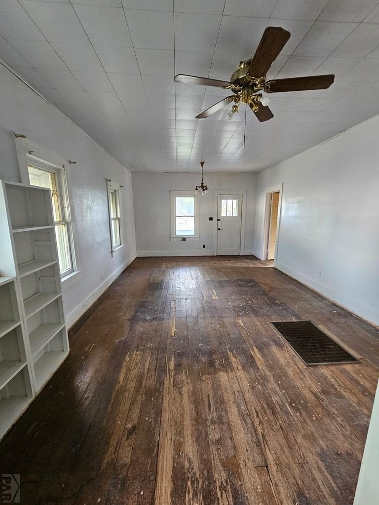 381 East 7th Avenue Springfield, CO 81073 - Photo 5 of 17