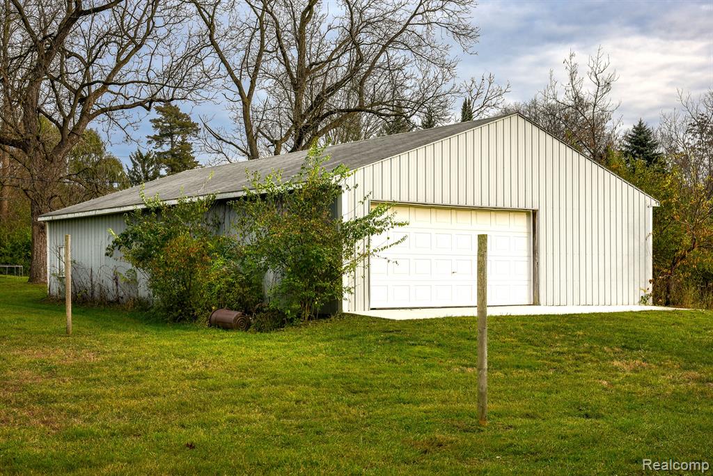 0 North McKinley Road Flushing, MI 48433 - Photo 8 of 10