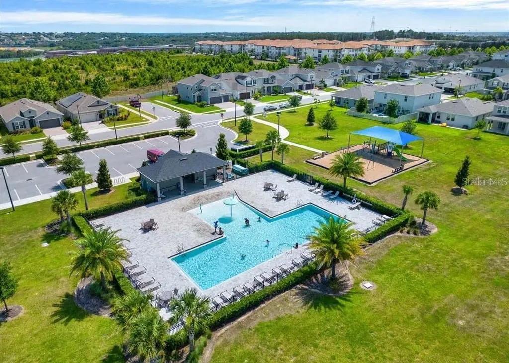 851 Vineyard Rdg Road Minneola, FL 34715 - Photo 29 of 29 Gallery Image 29
