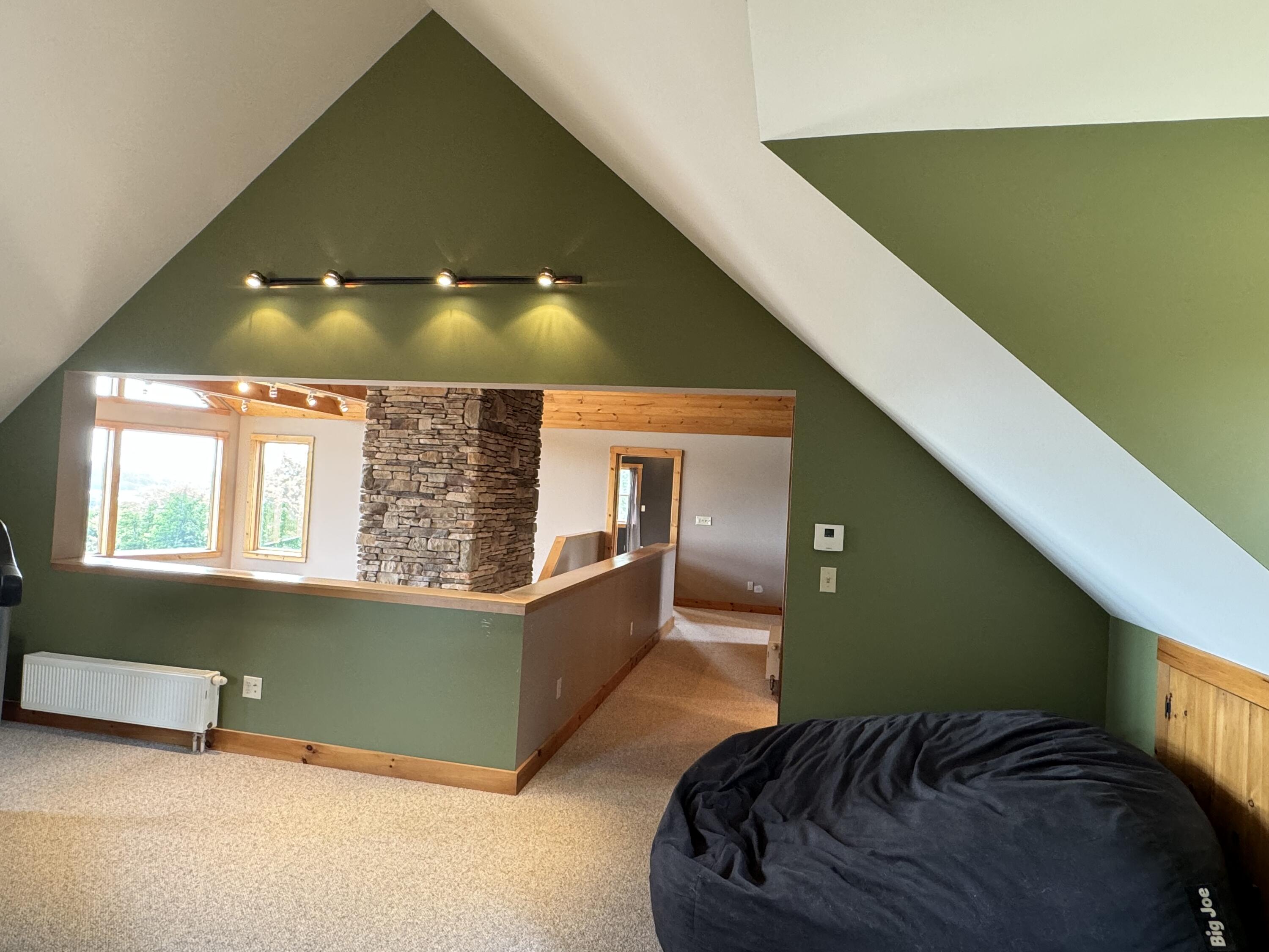 382 Ridge Road Marshfield, ME 04654 - Photo 33 of 59