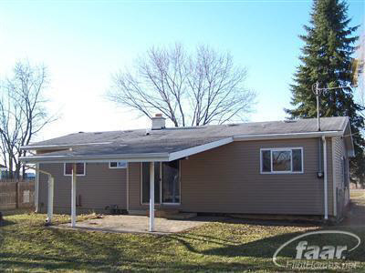 8412 Baldwin Road Gaines, MI 48436 - Photo 23 of 23 20144298-22.JPG