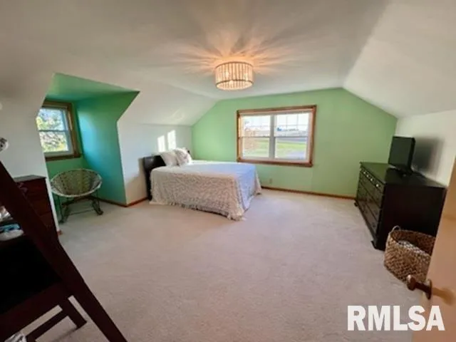 $375,000 | 2529 1600 East, Wyoming, IL 61491