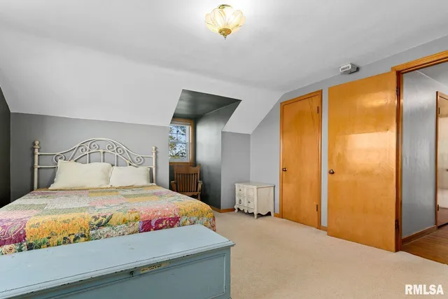 $375,000 | 2529 1600 East, Wyoming, IL 61491