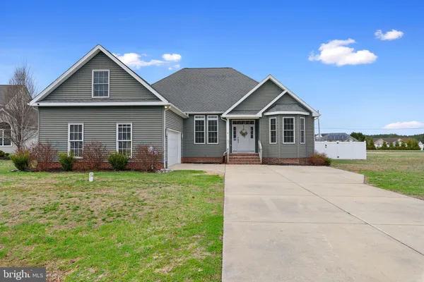 $659,000 | 24594 Hollytree Circle, Georgetown, DE 19947