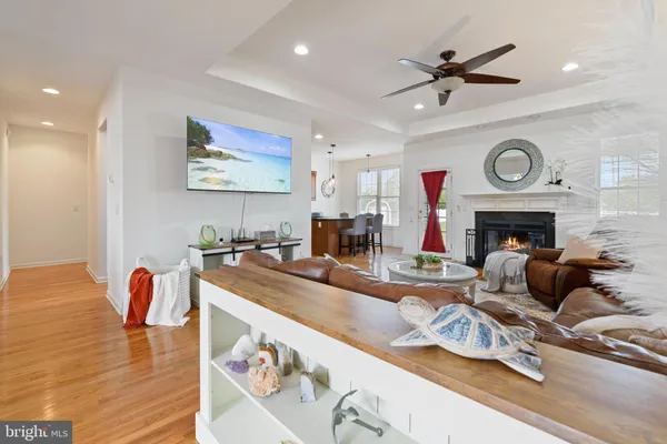 $649,900 | 24594 Hollytree Circle, Georgetown, DE 19947