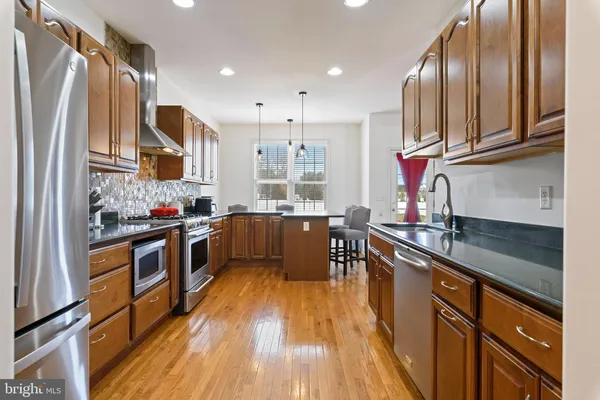 $649,900 | 24594 Hollytree Circle, Georgetown, DE 19947