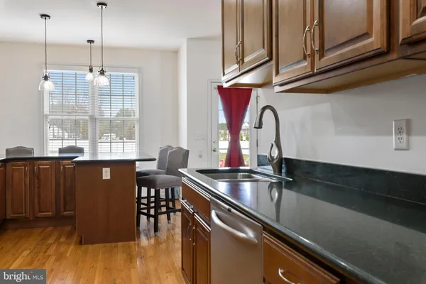 $649,900 | 24594 Hollytree Circle, Georgetown, DE 19947