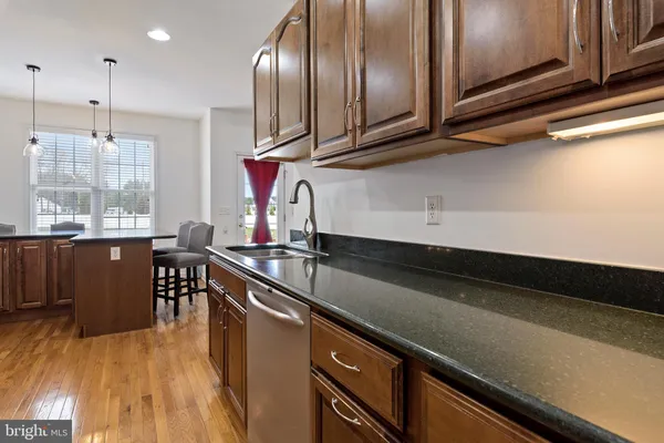 $649,900 | 24594 Hollytree Circle, Georgetown, DE 19947