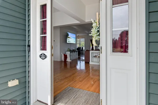 $649,900 | 24594 Hollytree Circle, Georgetown, DE 19947