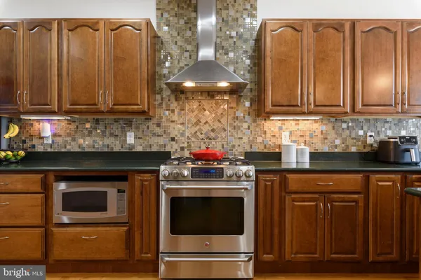 $649,900 | 24594 Hollytree Circle, Georgetown, DE 19947