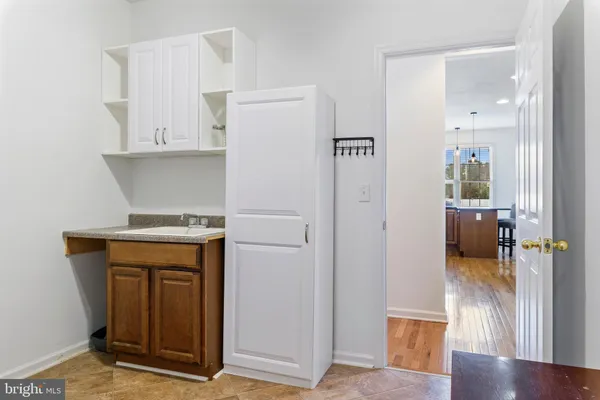 $649,900 | 24594 Hollytree Circle, Georgetown, DE 19947